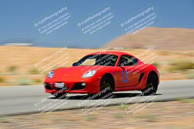 media/Jun-28-2025-Speed Ventures (Sat) [[42b060a0d4]]/2 Black Group/Session 3 Turns 1-3/108NCZ9/
